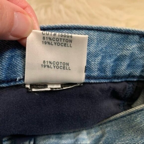 J Brand Jeans - Picture 12 of 14